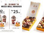 jco-2.jpg