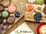 jco-donuts_20180508_120722.jpg