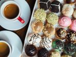 jco_20170816_110343.jpg