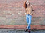 jeans_20161029_225613.jpg