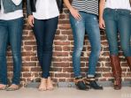 jeans_20170108_234128.jpg