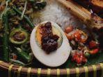 Warung Indonesia dan 8 Kuliner Malam Enak di Bali, dari Kuliner Khas Indonesia Hingga Sajian Western