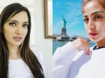 jedar-dan-nia-ramadhani_20180521_102924.jpg