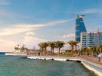 jeddah-arab-saudi.jpg