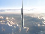jeddah-tower_20180118_140642.jpg