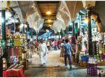 jeddah.jpg