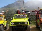 jeep-adventure-di-the-lawu-park.jpg
