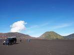 jeep-bromo_20170303_130031.jpg