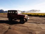jeep-bromo_20170305_220352.jpg