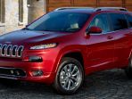 jeep-cherokee-murah_20170411_150221.jpg