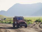 jeep-di-kawasan-bromo.jpg