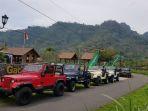 jeep-wisata-di-kecamatan-borobudur-jeep-explore-borobudur.jpg