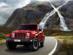 jeep_20161221_150931.jpg