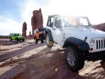 jeep_20170112_184545.jpg