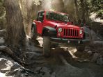 jeep_20170130_152948.jpg