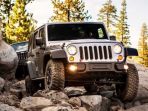 jeep_20170212_165922.jpg