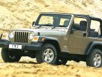 jeep_20170417_191535.jpg