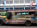 jeepney_20170326_174506.jpg