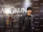 jefri-nichol_20171228_144140.jpg