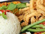 jejak-bali-kuliner.jpg