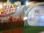 jejak-nutrisi_20180915_161850.jpg