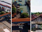 jejak-peninggalan-perkeretaapian-di-pulau-madura.jpg