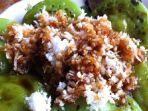 jeje-laklak-surabi-khas-bali.jpg