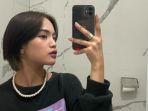 jeje-slebew-beberapa-waktu-lalu-menjadi-viral-karena-isu-dirinya-diangkat-sebagai-duta-nongkrong.jpg