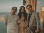jeje-soekarno-ricky-harun-dan-donna-harun.jpg
