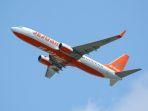 jeju-air.jpg