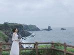 jeju-island-seopjikoji.jpg