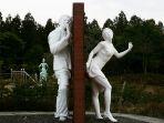 jeju-love-land.jpg