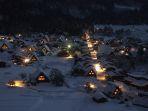 jelajah-desa-shirakawago-di-jepang.jpg