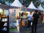 jelajah-rasa_20160830_114518.jpg