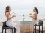 jelajah-shoreline-beach-club-satu-beach-club-hits-di-hua-hin-thailand.jpg