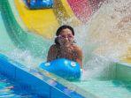 jelajah-splash-waterpark-satu-tempat-wisata-hits-di-badung-bali.jpg