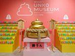 jelajah-unko-museum-satu-tempat-wisata-unik-di-tokyo-jepang-yang-wajib-dikunjungi.jpg