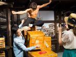 jelajahi-madame-tussauds-singapore-satu-tempat-wisata-hits-di-singapura.jpg