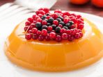 jeli-buah_20181026_140126.jpg