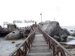 jelita-sejuba-tempat-wisata-di-natuna.jpg