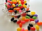 jelly-bean_20180713_163524.jpg