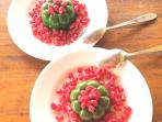 jelly_20160729_125951.jpg