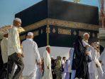 jemaah-haji-img.jpg
