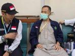 jemaah-haji-operasi-jantung.jpg