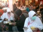 jemaah-haji_20160903_104434.jpg