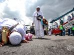 jemaah-haji_20170822_160411.jpg