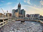 jemaah-padati-masjidil-haram.jpg