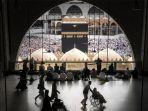 jemaah-umrah-kabah.jpg