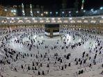 jemaah-umrah-mengelilingi-kabah.jpg