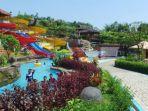 jembar-water-park.jpg